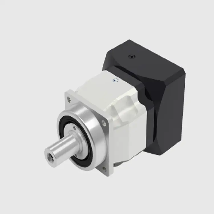 機(jī)械設(shè)備APEX齒輪箱AF140-020-S2-P2減速機(jī)出售