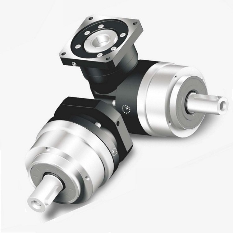 精銳廣用伺服AE120-010硬齒面斜齒輪減速機(jī)AE系列