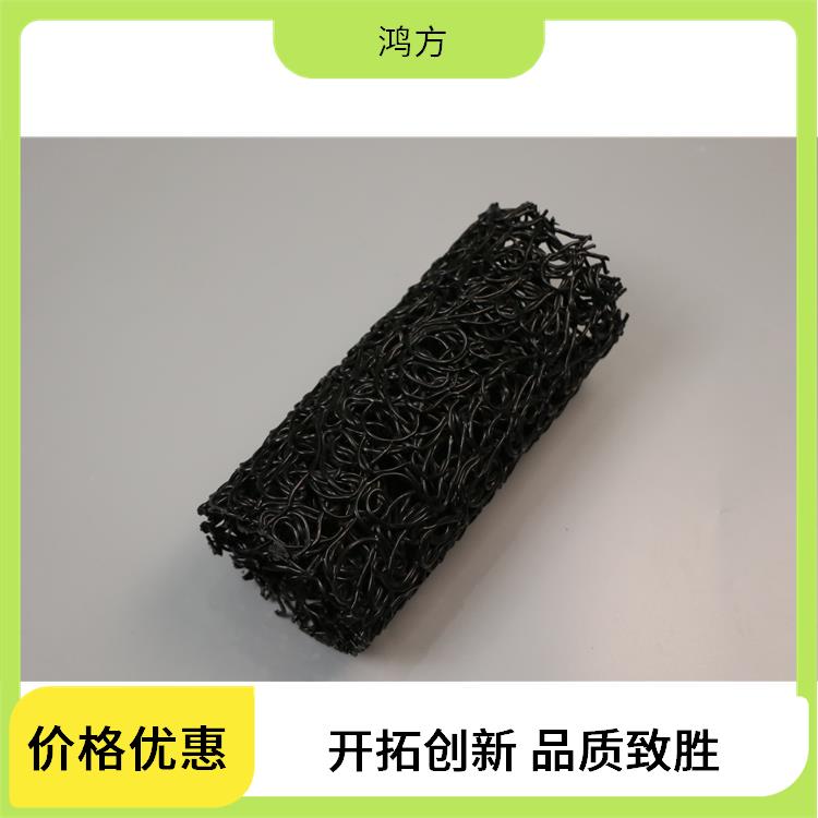 J2矩形雙孔塑料盲溝運(yùn)動(dòng)場耐腐蝕減輕負(fù)荷增強(qiáng)基礎(chǔ)