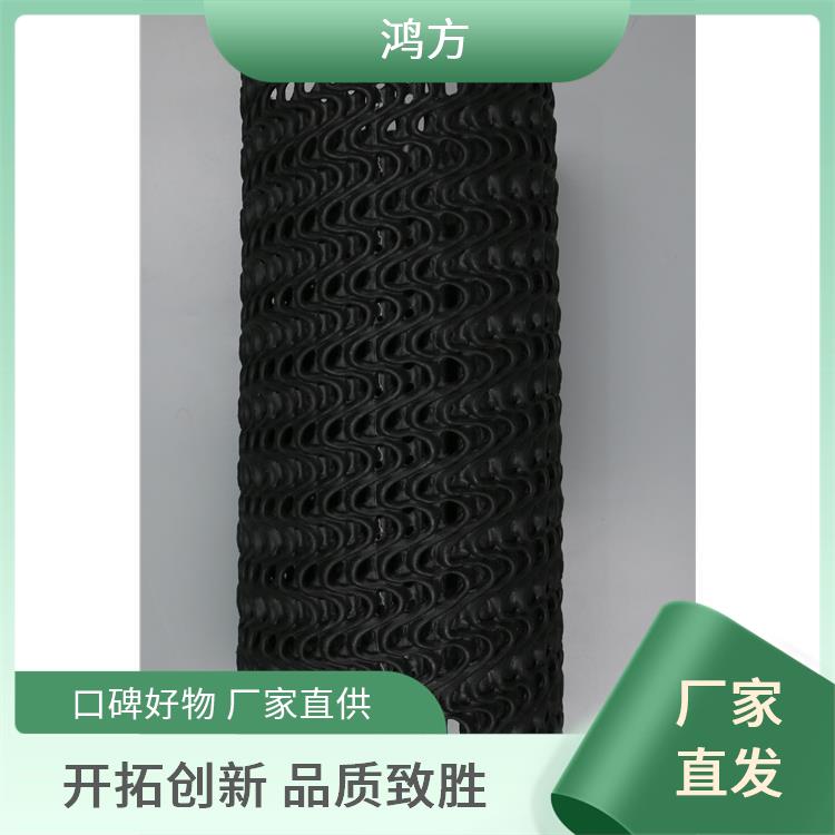 鍨冨溇濉煁鍦撳舰濉戞枡鐩叉簼璺熀鎺掓按娑堥櫎绌嶆按闃叉婊戝€�