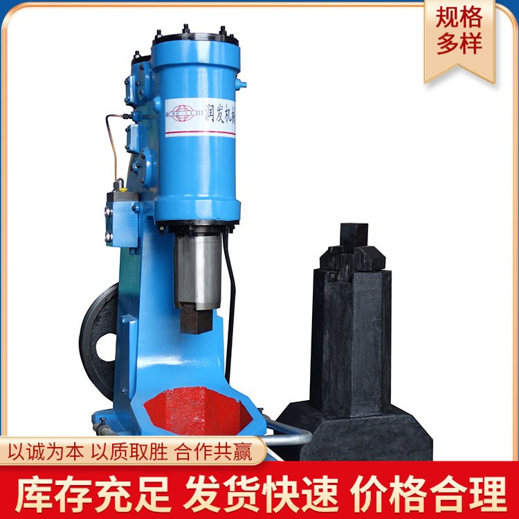 c41-25kg鍒嗛珨寮忕┖姘ｉ寴灏忓瀷闆诲嫊閸涙墦閷樿静(n贸ng)鐢ㄤ笉閵归嫾闆婚寴