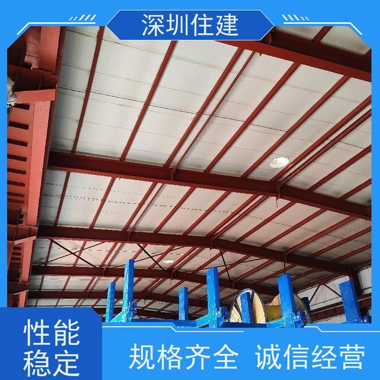 內蒙古地區(qū)光伏荷載檢測多年經驗第三方鑒定機構