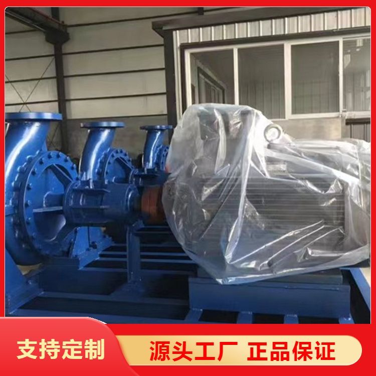 定做高溫導(dǎo)熱油泵內(nèi)嚙合齒輪泵油泵口碑良好美觀耐用