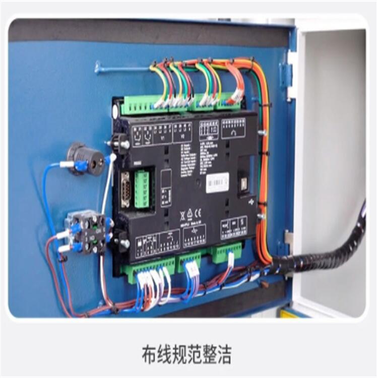 歙縣發(fā)電機(jī)維修適配機(jī)組備用功率300KW產(chǎn)品類別服務(wù)周到
