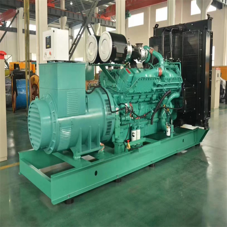 五河租賃發(fā)電機(jī)120\/130KW包運(yùn)包安裝機(jī)油等級(jí)CF級(jí)