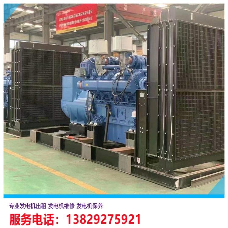佛山應(yīng)急發(fā)電車出租靜音組發(fā)電設(shè)備租賃全國可就近派送服務(wù)好