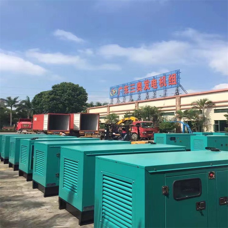 OJ發(fā)電機租賃STF-60KW有刷優(yōu)惠供應(yīng)他結(jié)構(gòu)件組用途戶外用