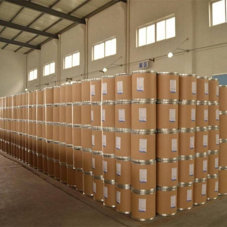 專業(yè)生產(chǎn)油品乳化劑硅油乳化劑17質(zhì)量保證量大從優(yōu)