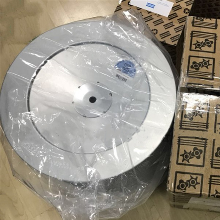 博萊特空氣過濾器芯2205251537螺桿空壓機空氣濾芯保養(yǎng)配件