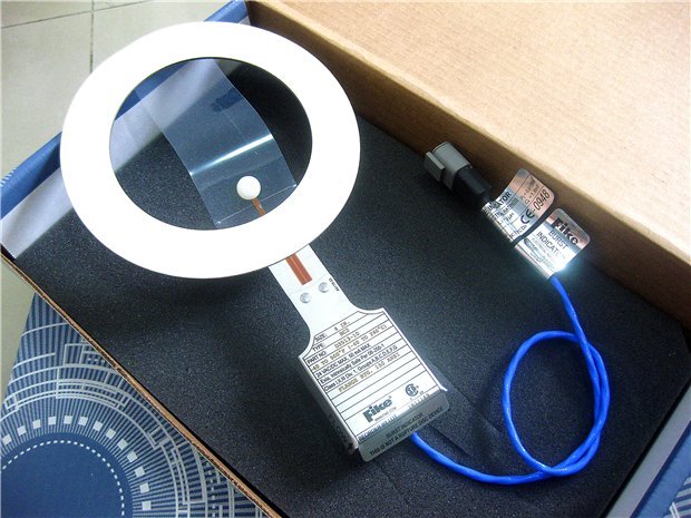 FIKE美國衛(wèi)生級防爆片AXIUSSC衛(wèi)生級防爆片F(xiàn)IKE各種防爆片代理廣東防爆片廠家