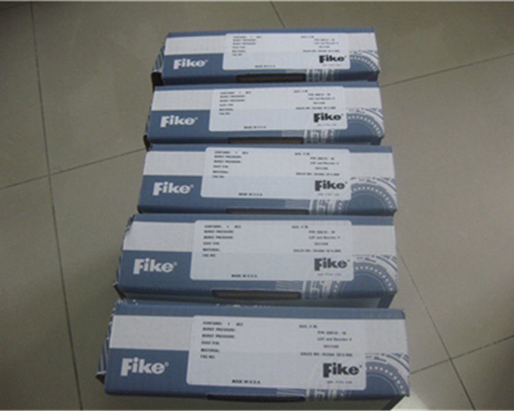 FIKE美國衛(wèi)生級防爆片衛(wèi)生級防爆片實(shí)物實(shí)拍真實(shí)有效假一罰十價(jià)格優(yōu)勢歡迎詢價(jià)