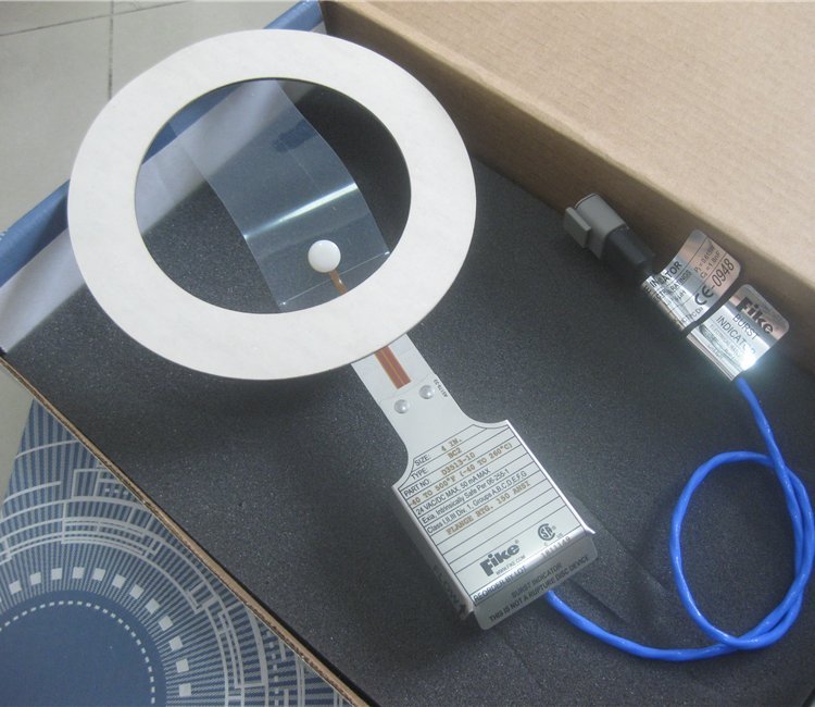 FIKE美國(guó)衛(wèi)生級(jí)防爆片AXIUSSC衛(wèi)生級(jí)防爆片F(xiàn)IKE各總防爆片代理深圳防爆片廠家