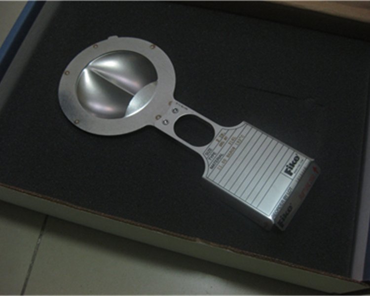 FIKE美國衛(wèi)生級(jí)防爆片AXIUSSC衛(wèi)生級(jí)防爆片實(shí)物實(shí)拍美國進(jìn)口假一罰十