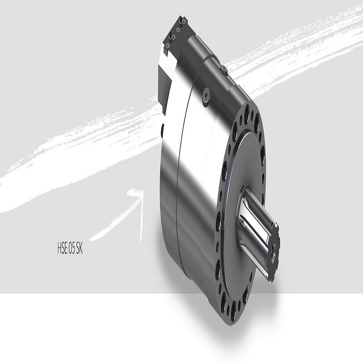 SCHUNK195574德國進(jìn)口