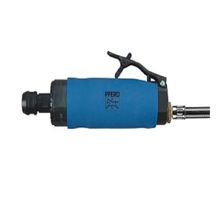 Zimmer剪切工具UBPS5502DS1LA德國(guó)進(jìn)口