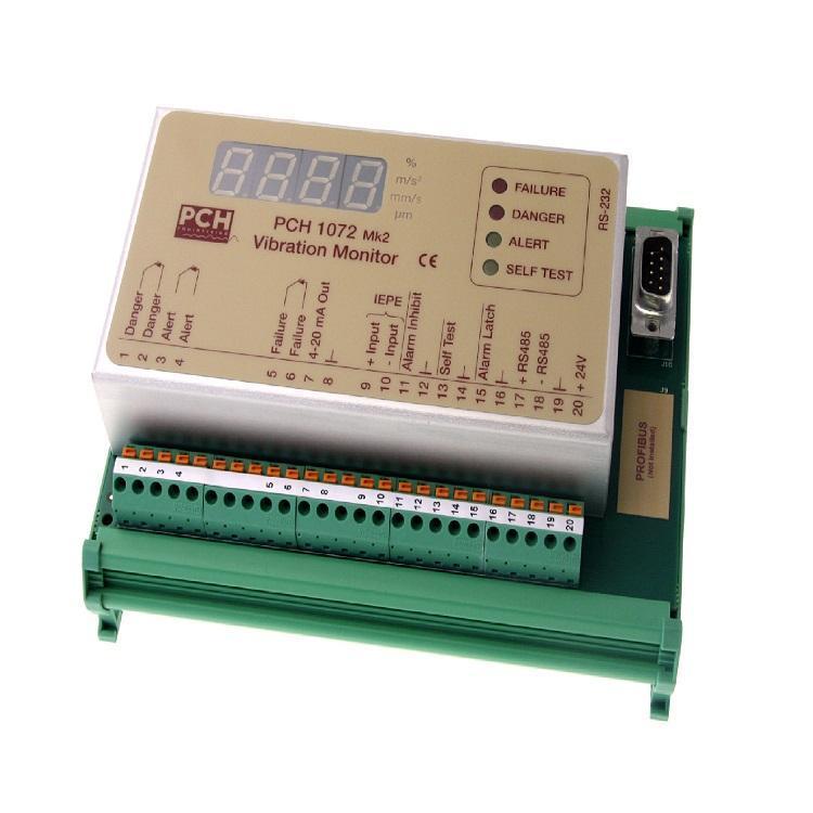 stotz變送器P65A-10-P\/10000640德國進(jìn)口