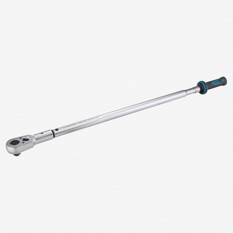 Ringspann6401.0003RBA315x110德國(guó)進(jìn)口傳感器