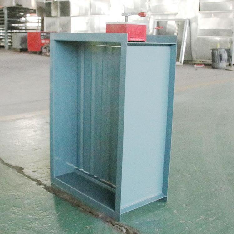 防火閥中大風(fēng)閥中大空調(diào)防火閥生產(chǎn)廠家批量訂貨