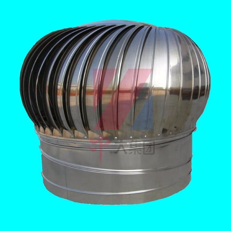 無(wú)動(dòng)力風(fēng)機(jī)中大空調(diào)風(fēng)機(jī)生產(chǎn)加工廠(chǎng)家直發(fā)直供