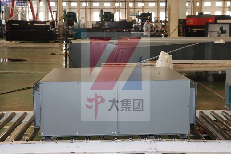 新風(fēng)換氣機(jī)中大空調(diào)新風(fēng)機(jī)組生產(chǎn)廠家訂購直供