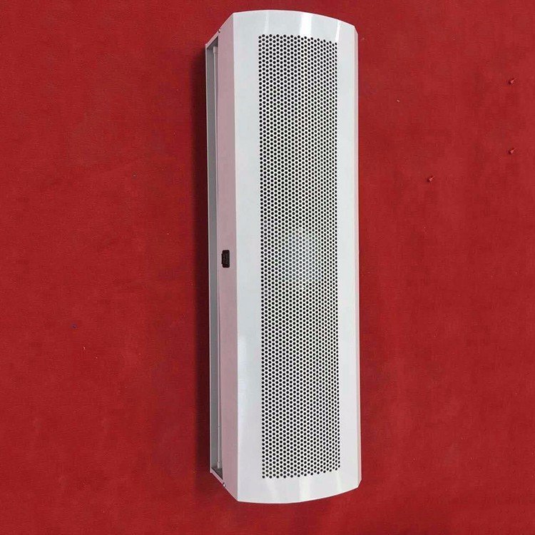 FM風(fēng)幕機(jī)_中大空調(diào)_中大風(fēng)幕機(jī)_空氣幕價格_廠家