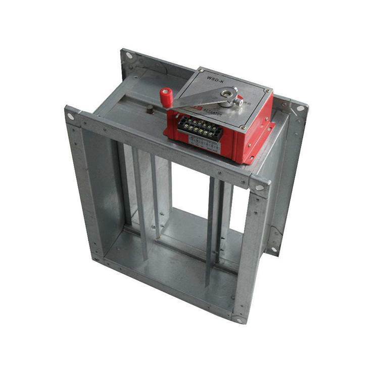 鎺掔厵闃茬伀闁涓ぇ绌鸿(di脿o)_鎺掔厵闃茬伀闁ョ敓鐢�(ch菐n)_寤犲鐩翠緵