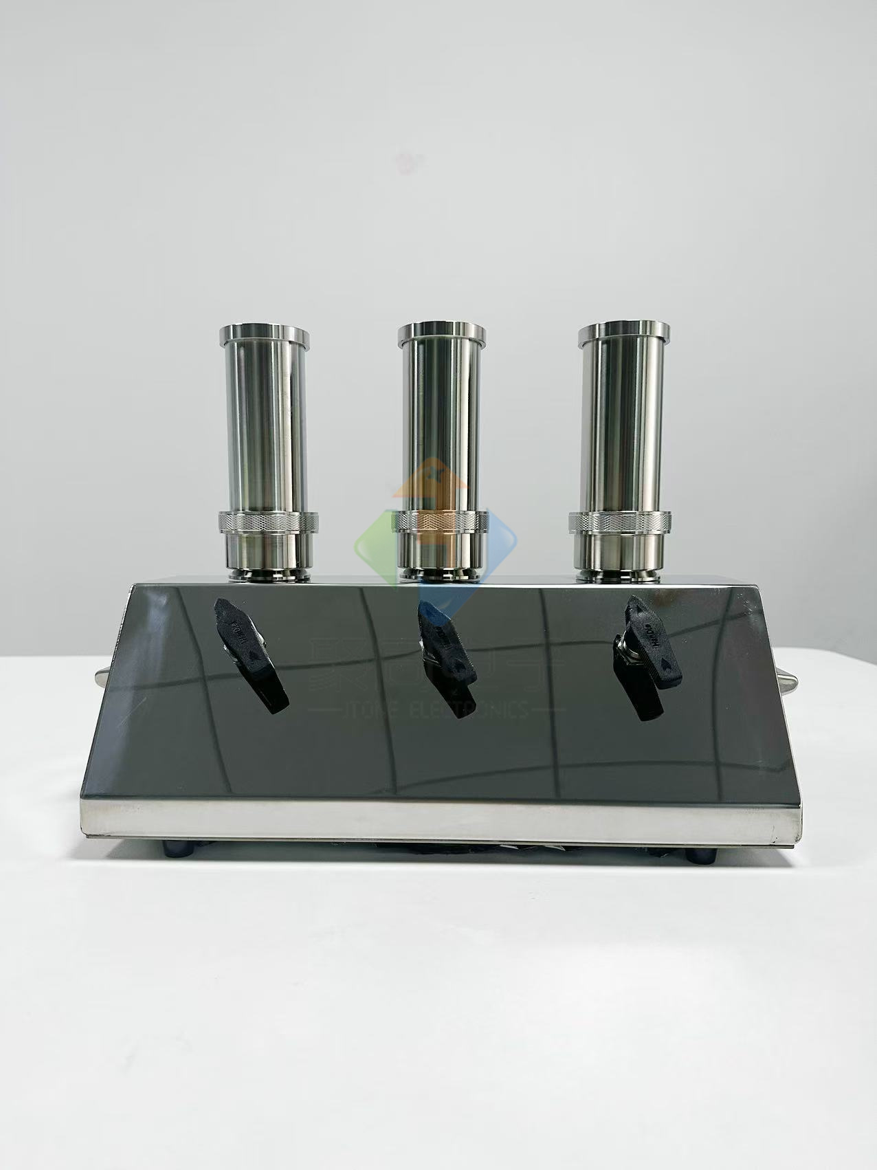 不銹鋼濾筒過濾器JTW-600B內(nèi)置泵薄膜抽濾裝置