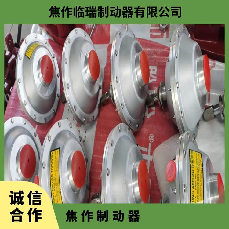 科銳盟MPA-NA2930盤式制動器無石棉摩擦片支持定做