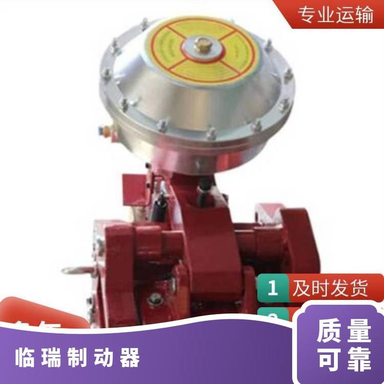金箍臨瑞電力液壓推動器EB-500\/60EDM800-全國發(fā)貨免維護