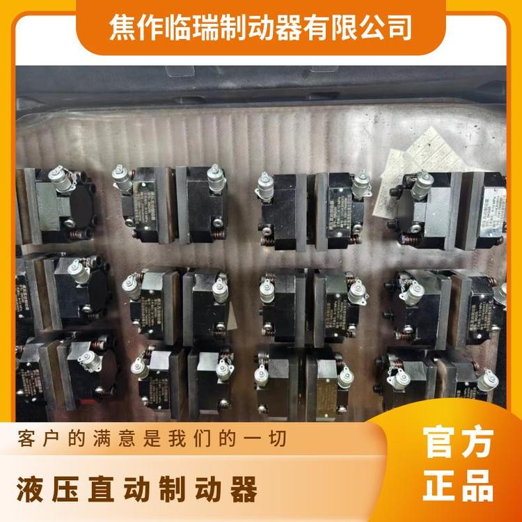 SKD65娑插鐩村嫊鐩ゅ紡鍒跺嫊鍣ㄩ珮鑰愮（鍓庤粖鐗囪嚚鐟�