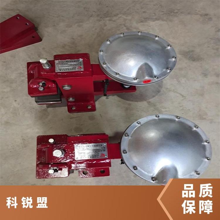 意大利科銳盟G-3NA2866氣動盤式制動器粉末冶金摩擦片定制