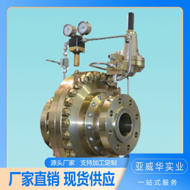 燃?xì)庹{(diào)壓器天然氣調(diào)壓閥液化石油氣減壓閥穩(wěn)壓器