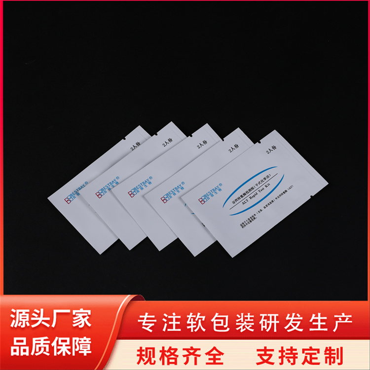 彩印綠色復(fù)合pp塑料方底化工閥口袋石膏膩?zhàn)臃垠w顆粒編織中超
