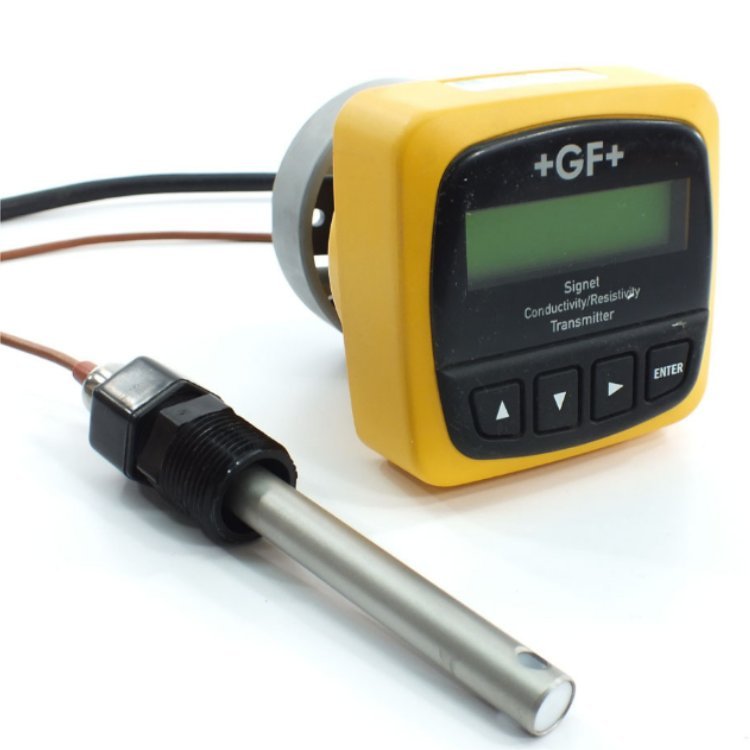 西門(mén)子H1SH11B減速機(jī)配套油泵LT-M-0600-S-XL0202F040965傳感器