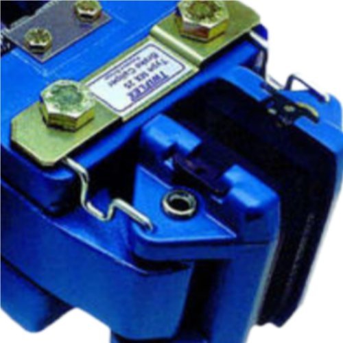 ItalvibrasM3\/20-S02電機(jī)ghisaibaGHOPC-410B軟啟動接觸器適用多