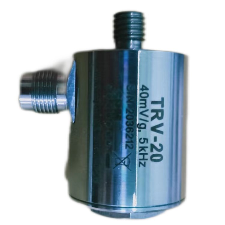 HAM-LETHM20-4VKC(NPT)-GF4-150PSI閥VF500-G1傳感器