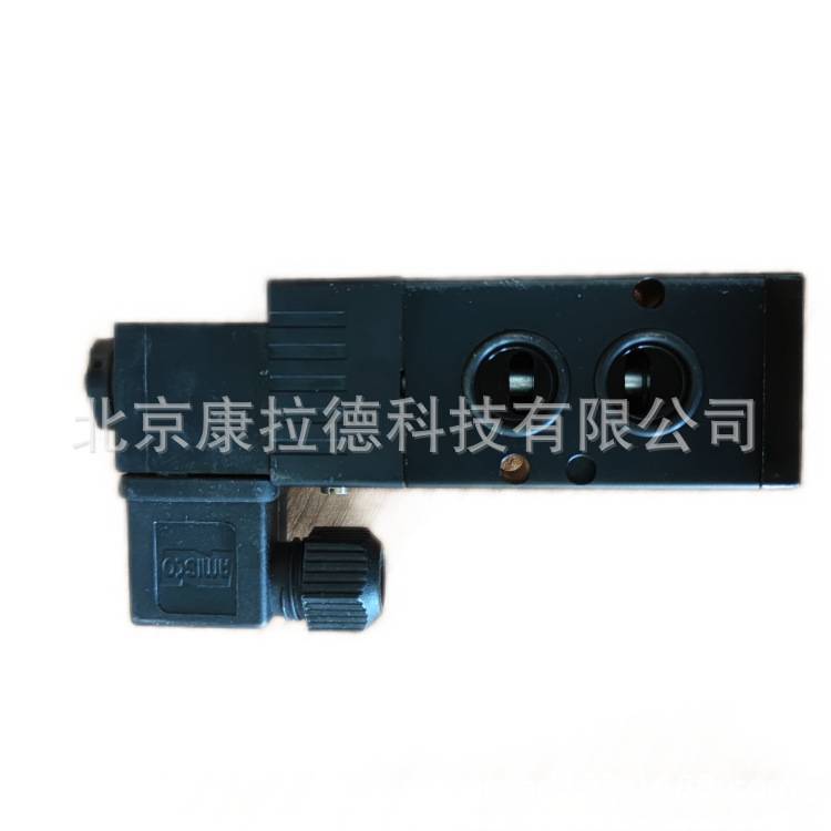 北京供貨Kistler9323A壓力傳感器Kistler4509A30Q02壓力傳感器