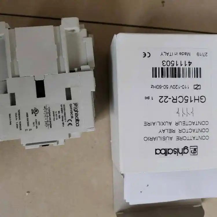 WEBER位置傳感器positiontransducerAnalogproxi-captor2