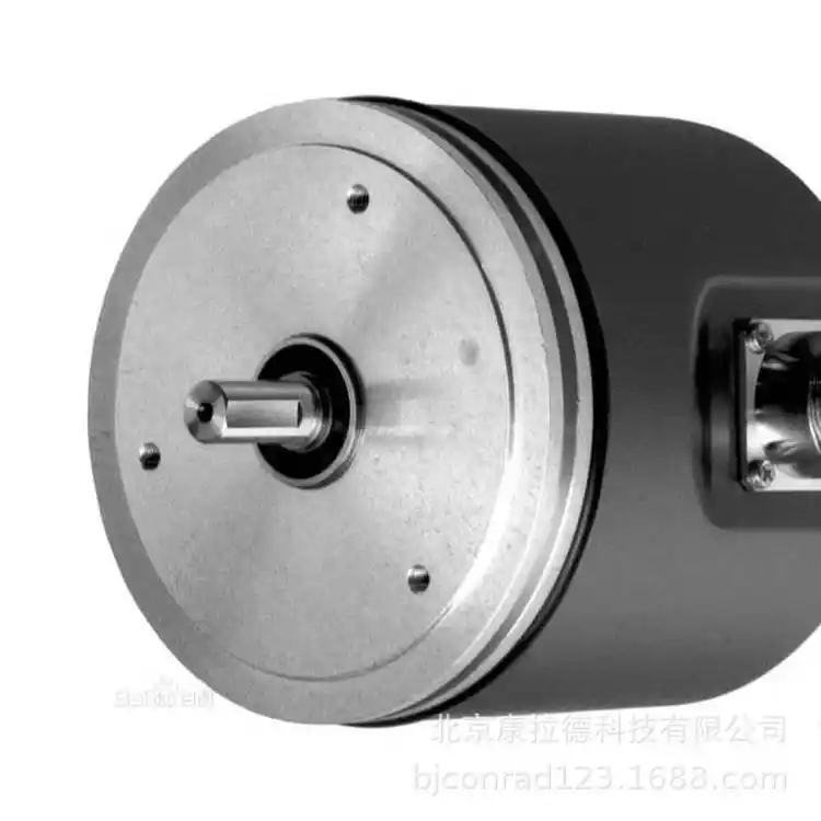 現(xiàn)貨MAXTROLKIT-GF80MF過(guò)濾墊PCB086E80力錘PCB084A17力錘