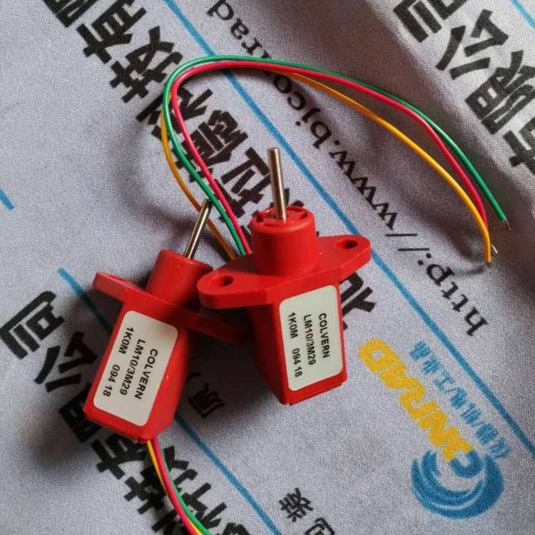 德國AQUA-PICCOLO水分測試儀STB-R-230溫控開關