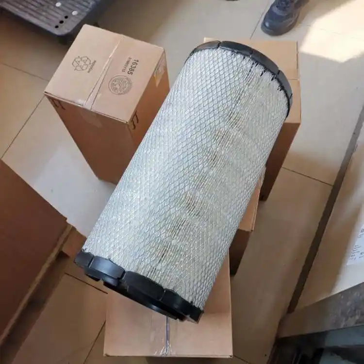 SchroffGmbH安裝套件ArtNr.21101810,BEFESTIGUNGSSATZ