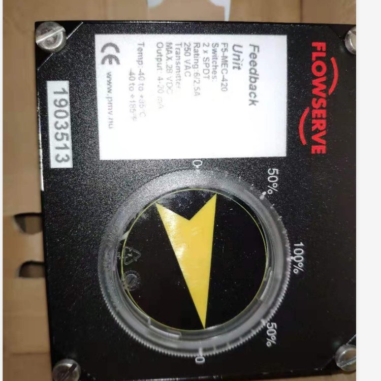 PixsysATR401-22ABC-D傳感器原廠全新正品供應
