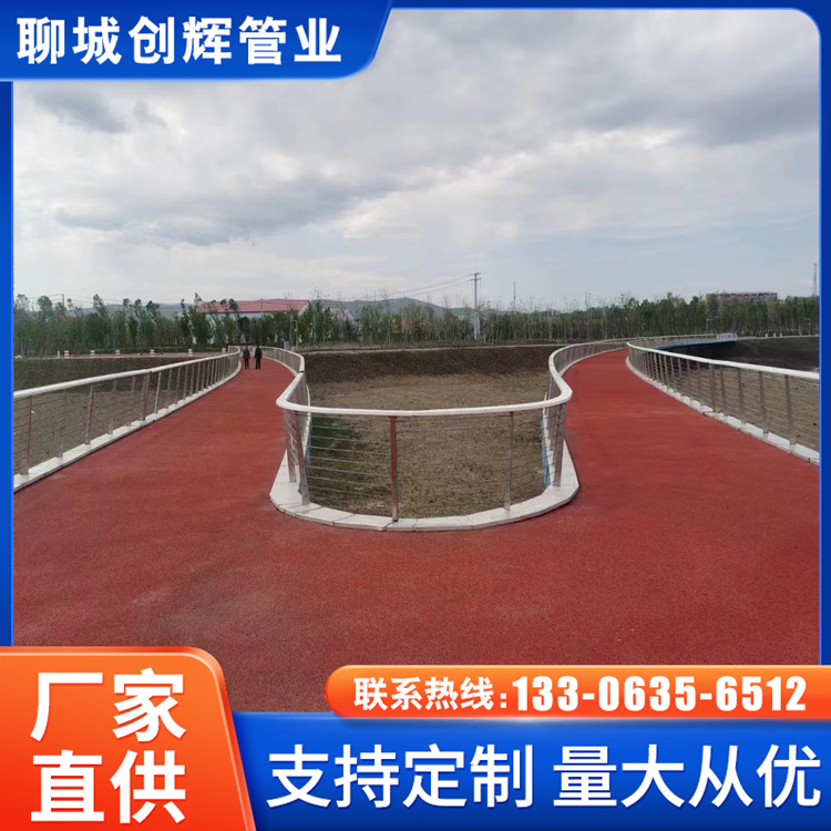 鍓�(chu脿ng)杓濇壒鐧�(f膩)娌抽亾璀�(h霉)娆勭噲鍏夋壎鎵嬫瑒妗夸笉閵归嫾娆勬】椤忚壊澶氭ǎ
