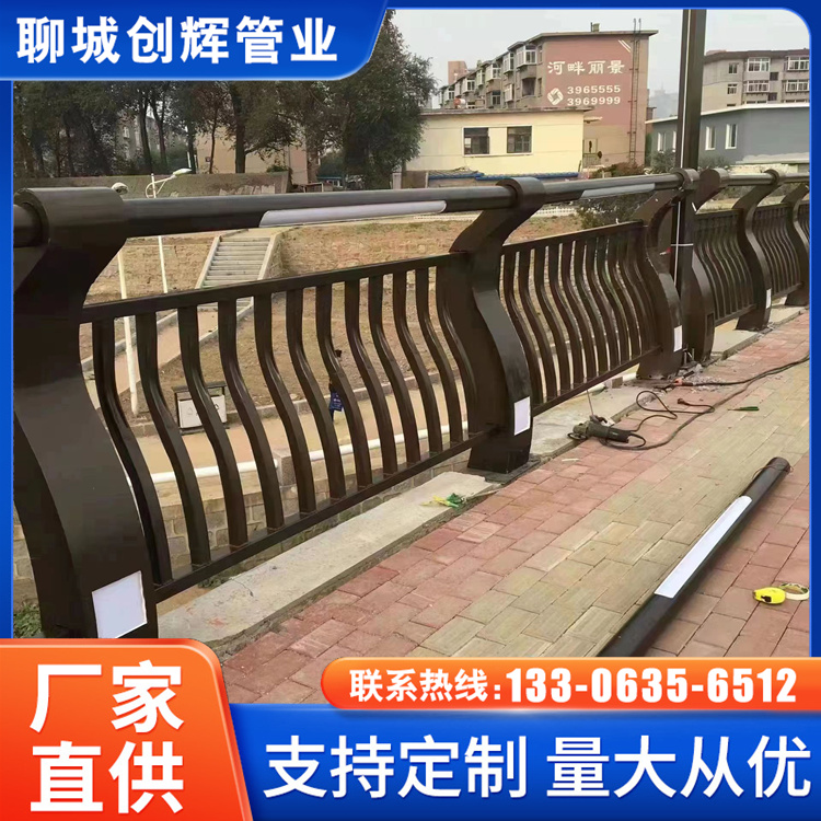 鍓�(chu脿ng)杓濅緵鎳�(y墨ng)姗嬫鏅璀锋瑒閬撹矾鍏╁伌(c猫)娆勬】閼勯嫾绔嬫煴鎴愭湰浣�