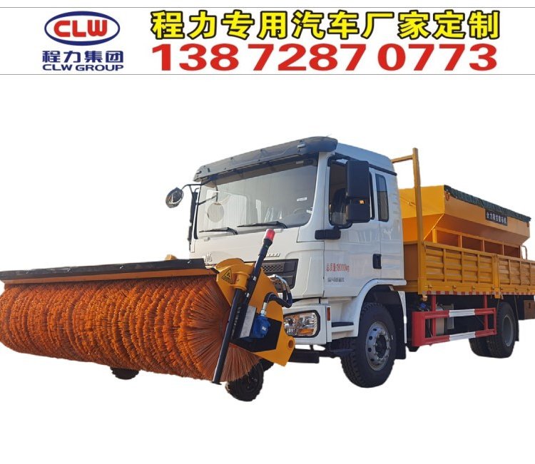 江淮牌三類易燃液體危貨車?yán)洳匚ｋU品車甲苯涂料酒精配送車