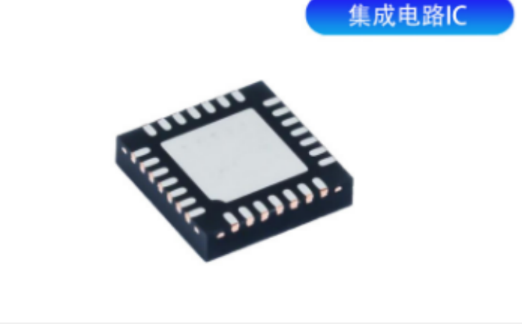 TI代理商TPS2490DGSR監(jiān)控和復(fù)位芯片ti一級代理商