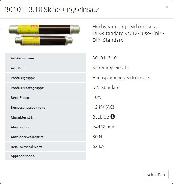 德國正品西霸3010313.160華南供應(yīng)原裝SIBA熔斷器