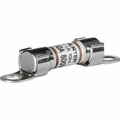 Schurter新品AEO10.3x388020.2081新能源汽車應(yīng)用保險絲