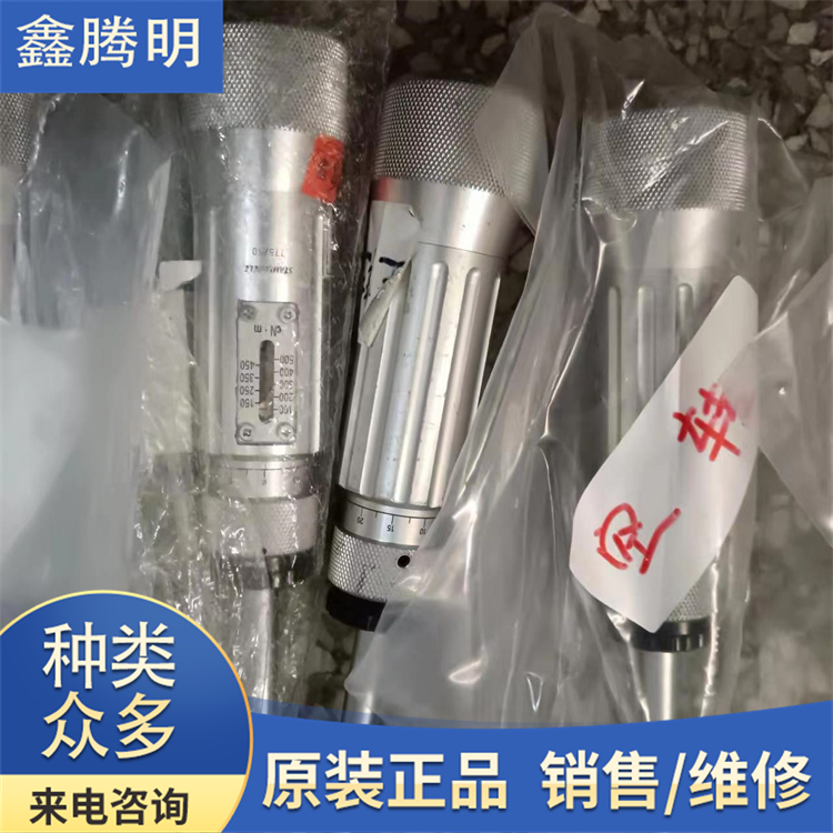 日本KANON中村扳手N12QLK預(yù)設(shè)值扳手N6QLK