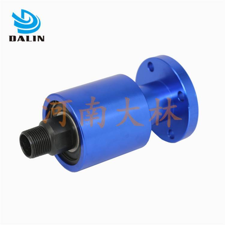 EATONRubflex旋轉(zhuǎn)密封閥接頭1\/2inch-2inch145461AA-146175AA